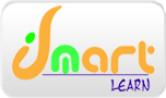  iSmartLearn - LMS